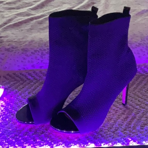 BNWT Catherine Malansdrino - Picture 1 of 4